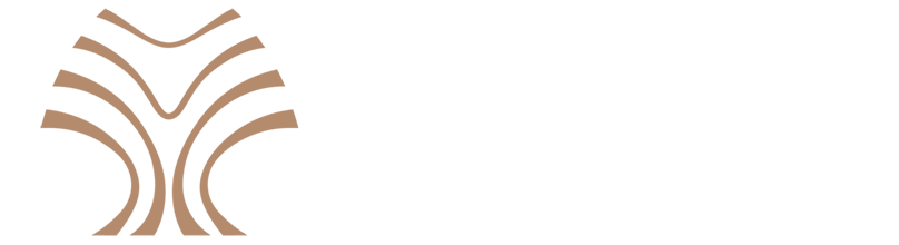 logo gamuda central park