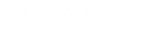 logo footer